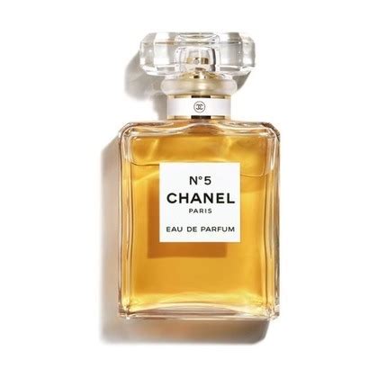 parfum chanel 5 marionnaud|Chanel Nº5 .